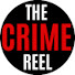 psDF4_lfn-8-channel-avatar-The Crime Reel
