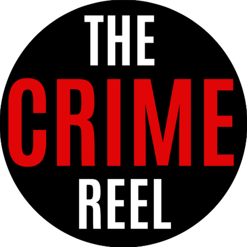 The Crime Reel