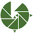 E_dTlGZfXvc-channel-avatar-BRUCEYE Productions 