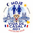 pHHlEUmT2_I-channel-avatar-Vida de Casal 40+ na FRANÇA