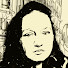 HnbOXhRT-Io-channel-avatar-ArtisticCreationswithARose