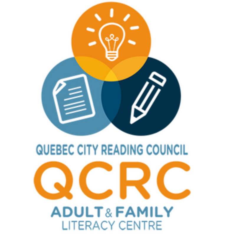 QCRC