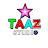 Taaz Studio Maliya Miyana