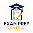 gdz6h7hdWng-channel-avatar-Exam Prep Central