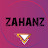 @the_ZAHANZ