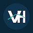 8vzXZ94Ns_Y-channel-avatar-VIAHERE