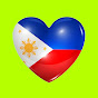 Endorfino Filipino (official channel) logo