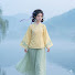 IbfF27Oq9gk-channel-avatar-Silent Novels