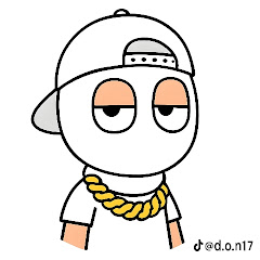 SagamaCH