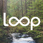Loop Biotech  logo