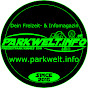 Parkwelt logo