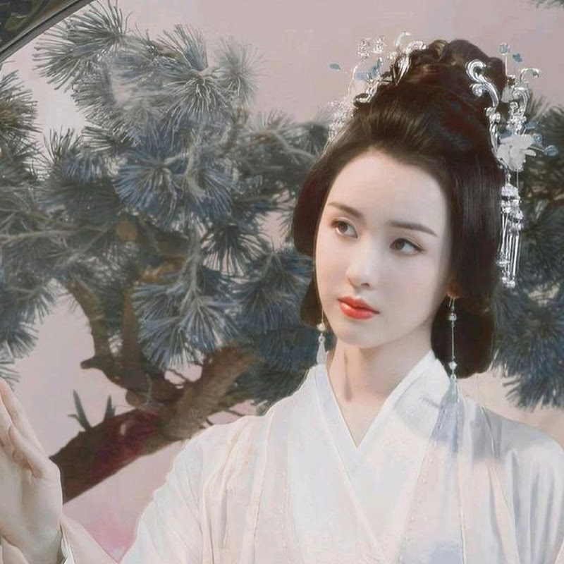 再看一集DramaAgain