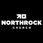 NORTHROCK CHURCH SA logo