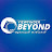 Viewfinder Beyond