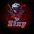 Zixy