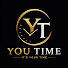 0xb8DDzEIv8-channel-avatar-YOU TIME