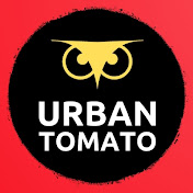 Urban Tomato Puzzle Lab