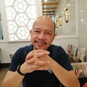 Explore Mindanao 