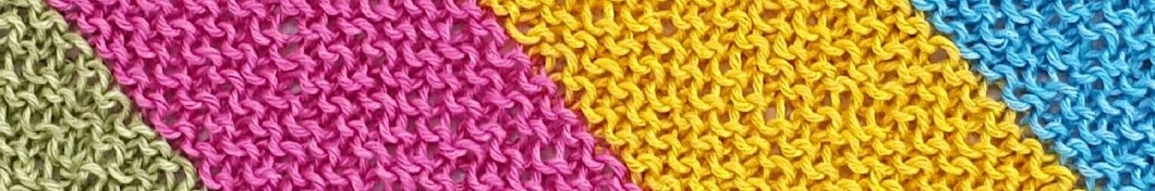 ÐœÐ¾Ð¸ Ñ€ÑƒÐºÐ¾Ð´ÐµÐ»Ð¾Ñ‡ÐºÐ¸. Crochet patterns. YouTube channel avatar