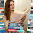 Ipp3z_3mJog-channel-avatar-Мандри Books