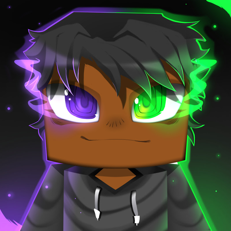 EchoedRealm