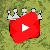 Viral Content Creation