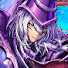 rI7oJ1Uve98-channel-avatar-Final Saga