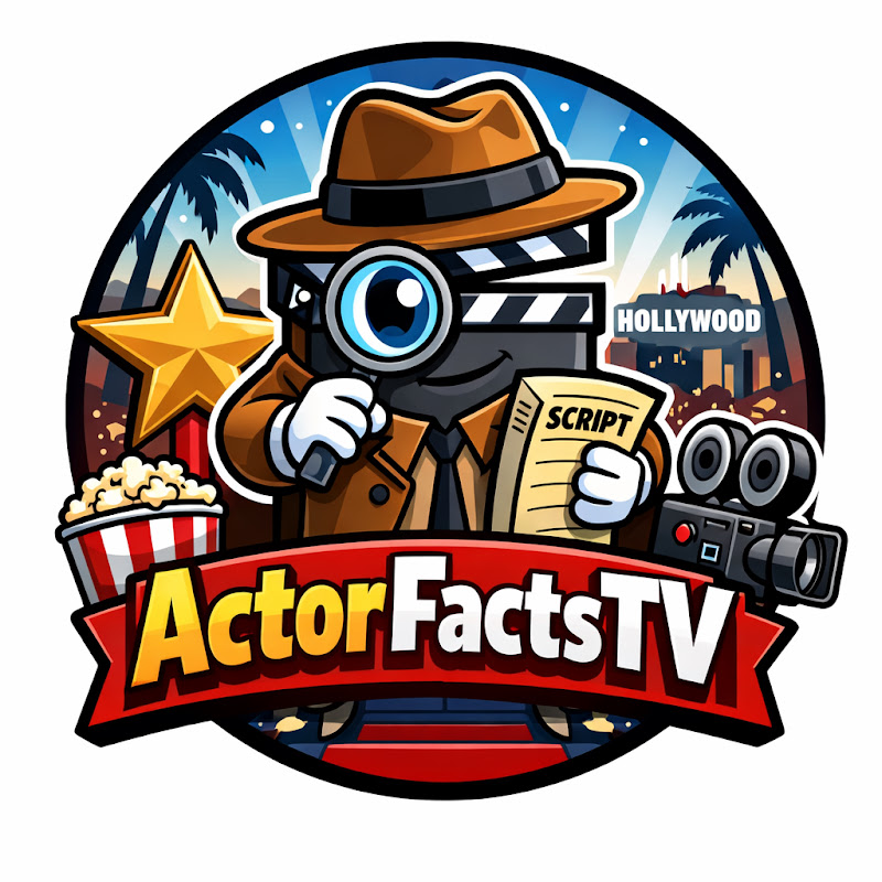ActorFactsTV