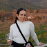 d99Om8zX9uY-channel-avatar-Fernanda Tourinho