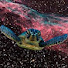 Roj5QsJ3Q_k-channel-avatar-in a turtle's dream