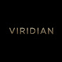 Viridian Official