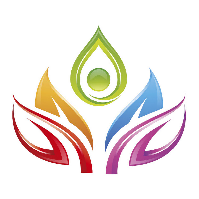 Soothing Ambient Sounds