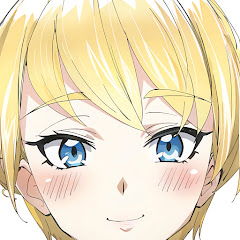 うるうる