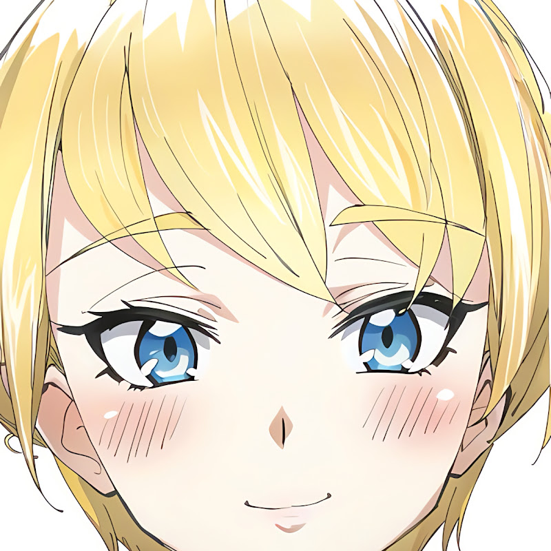 うるうる