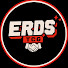 idrGrPKJ3i0-channel-avatar-ERDS TCG
