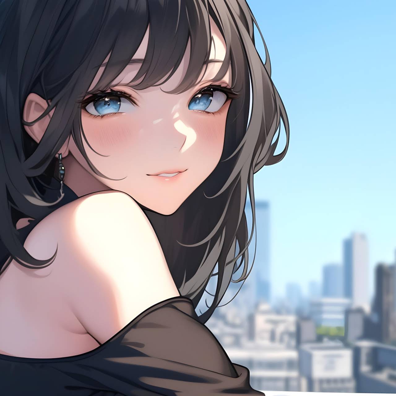 Post from Nightcore Venyx