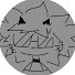 CYfWW0gx5e0-channel-avatar-Tokoshi