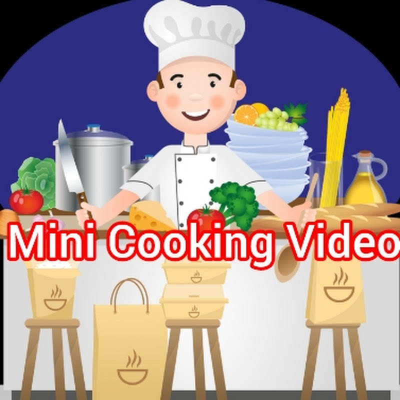 MiniCookingvideo143