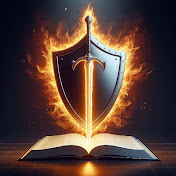Heroes Of Faith
