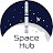 @SpaceHubTV