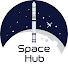 Y8w4w6k5_OM-channel-avatar-스페이스 허브 TV (Space Hub TV)