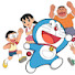 6vvAfNcjr7Q-channel-avatar-Bongo Bd Local