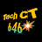 Tech CT 646