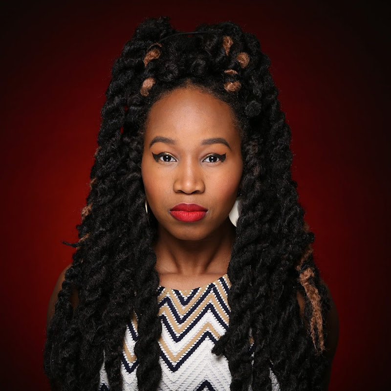 Christine Ntim & Co.