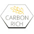 P8444Cv_5jQ-channel-avatar-CarbonRich
