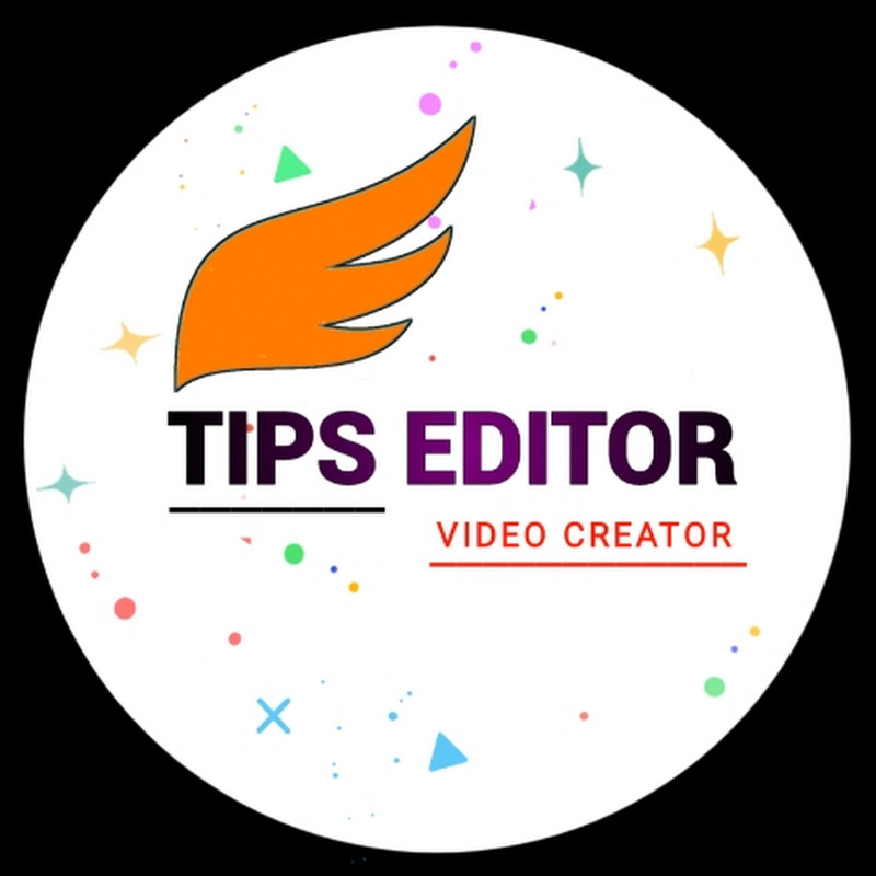 Tips Editor