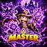 Rh0tm9omNto-channel-avatar-Merge Battle Master