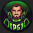 Psychoghost Gaming