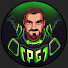 H2shaYz5ZHI-channel-avatar-Psychoghost Gaming