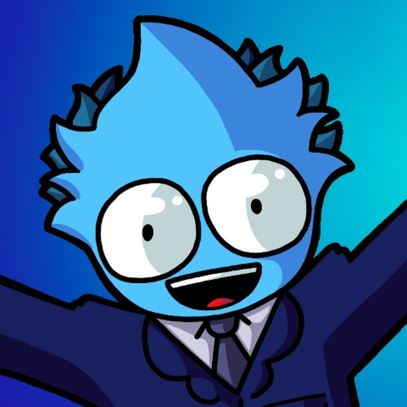 Channel Avatar
